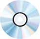 Highlight Zone-Performance CD Performance CD